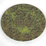 Holba CZ 193